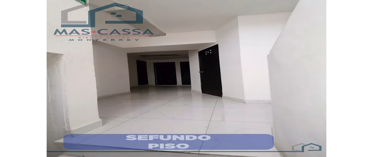 Foto de local en renta en  , guadalupe centro, guadalupe, nuevo león, 0 No. 02