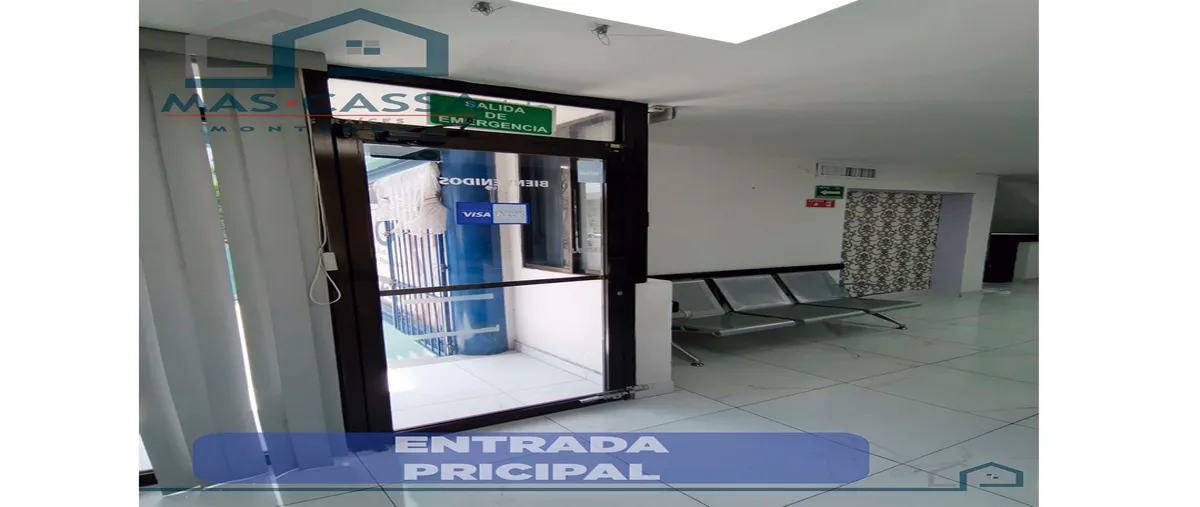 Foto de local en renta en  , guadalupe centro, guadalupe, nuevo león, 0 No. 03