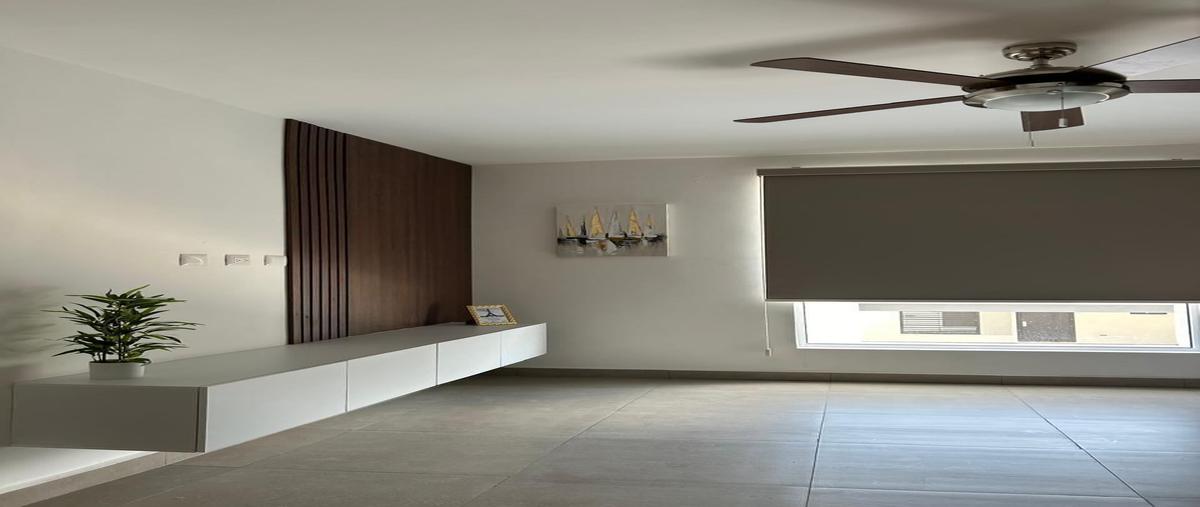 Foto de casa en renta en  , guadalupe centro, guadalupe, nuevo león, 0 No. 02