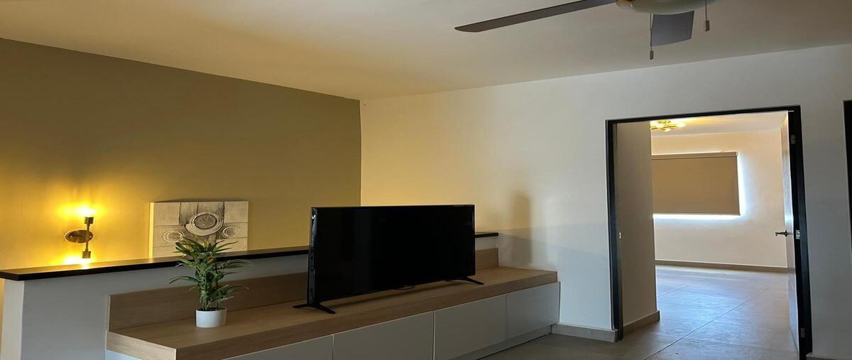 Foto de casa en renta en  , guadalupe centro, guadalupe, nuevo león, 0 No. 04