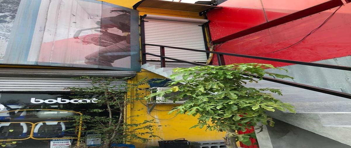 Foto de local en renta en  , guadalupe centro, guadalupe, nuevo león, 0 No. 03