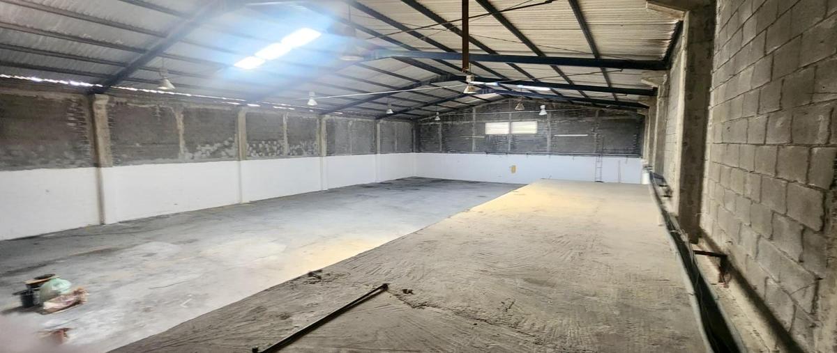 Foto de local en renta en  , guadalupe centro, guadalupe, nuevo león, 0 No. 05