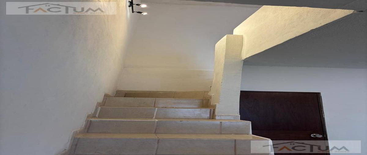 Foto de casa en venta en  , guadalupe centro, guadalupe, nuevo león, 30181710 No. 03