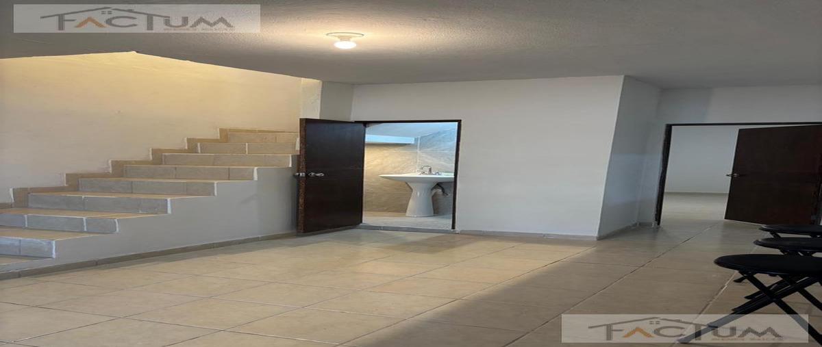 Foto de casa en venta en  , guadalupe centro, guadalupe, nuevo león, 30181710 No. 04