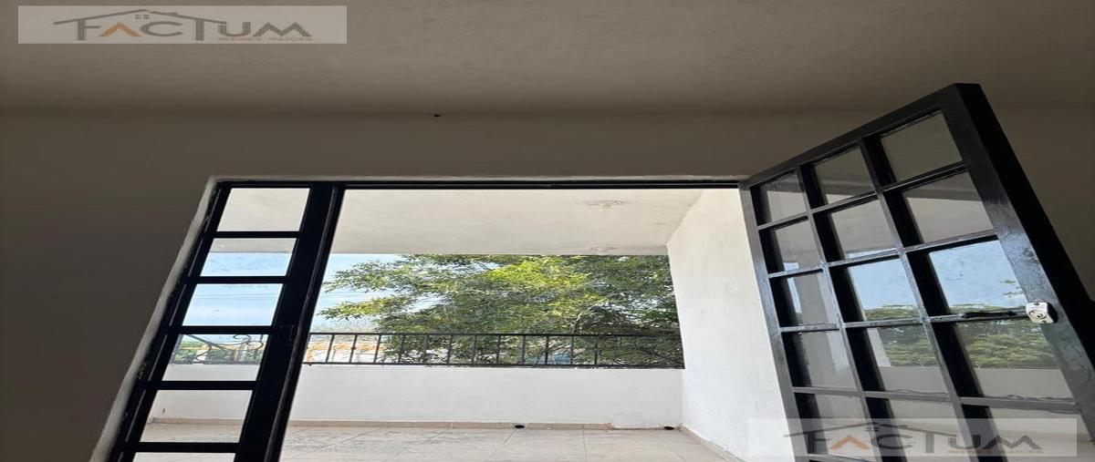 Foto de casa en venta en  , guadalupe centro, guadalupe, nuevo león, 30181710 No. 05
