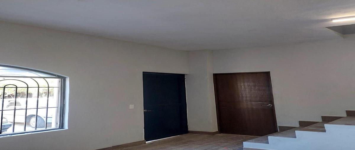 Foto de bodega en , guadalupe centro, guadalupe, nuevo león, 30193070 foto 02 Foto de bodega en renta en , guadalupe centro, guadalupe, nuevo león, 30193070 No. 02