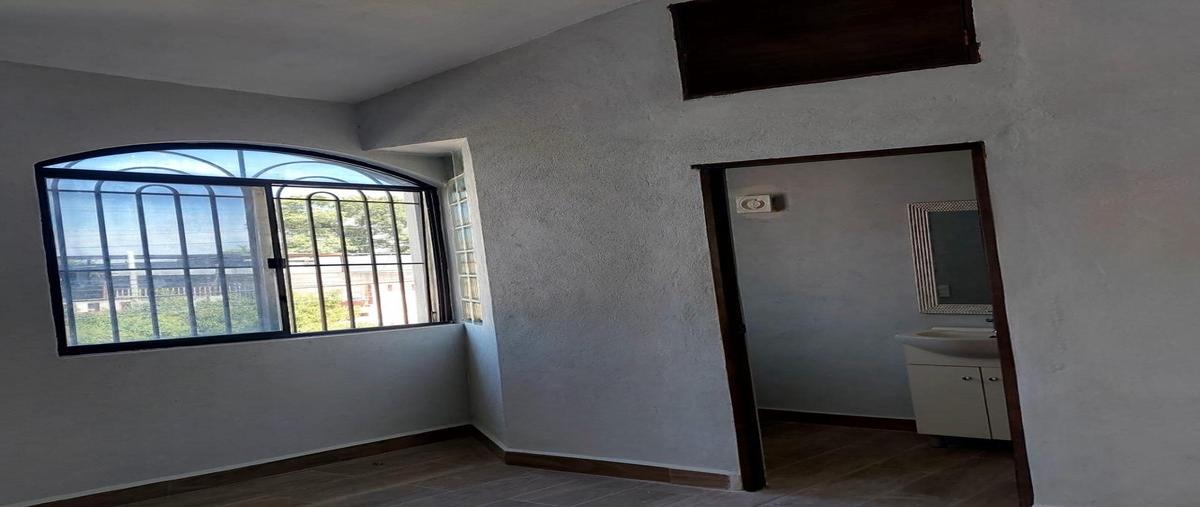 Foto de bodega en , guadalupe centro, guadalupe, nuevo león, 30193070 foto 03 Foto de bodega en renta en , guadalupe centro, guadalupe, nuevo león, 30193070 No. 03