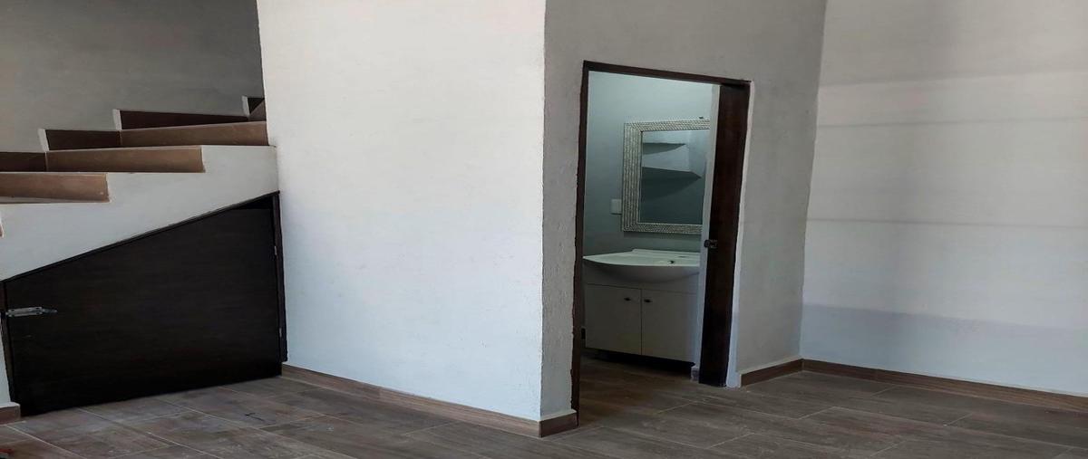 Foto de bodega en , guadalupe centro, guadalupe, nuevo león, 30193070 foto 04 Foto de bodega en renta en , guadalupe centro, guadalupe, nuevo león, 30193070 No. 04