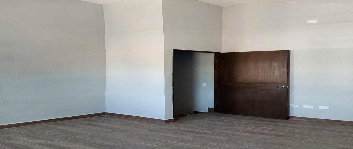 Foto de bodega en , guadalupe centro, guadalupe, nuevo león, 30193070 foto 05 Foto de bodega en renta en , guadalupe centro, guadalupe, nuevo león, 30193070 No. 05