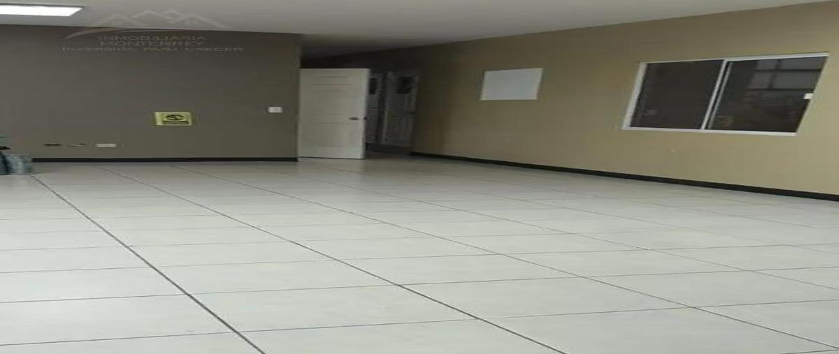 Foto de bodega en renta en  , guadalupe centro, guadalupe, nuevo león, 30331414 No. 05
