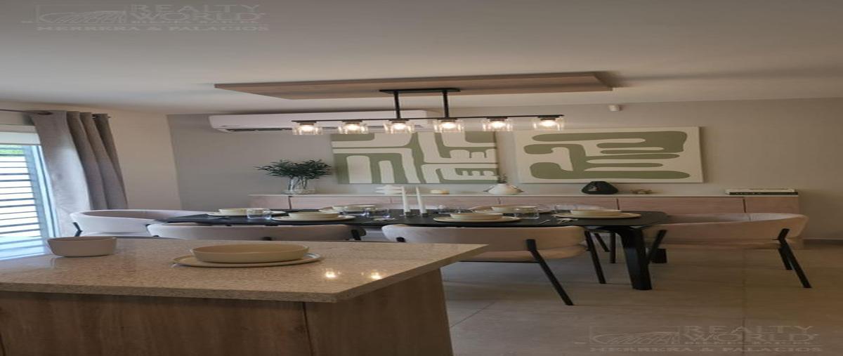 Foto de casa en venta en  , guadalupe centro, guadalupe, nuevo león, 30340542 No. 03