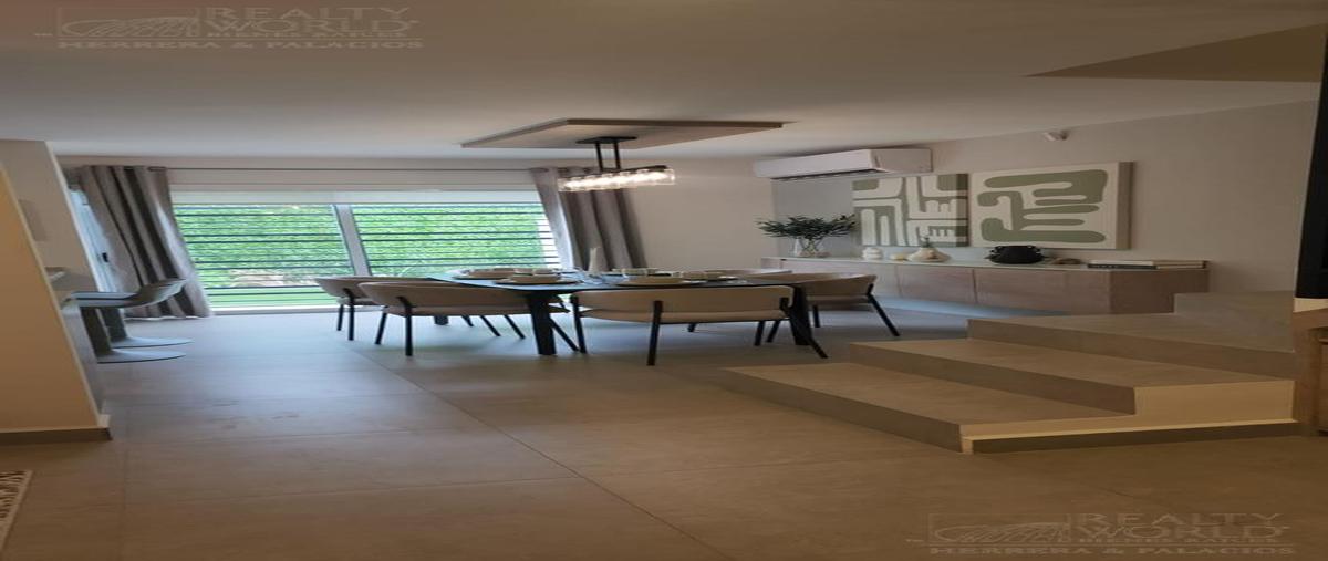 Foto de casa en venta en  , guadalupe centro, guadalupe, nuevo león, 30340542 No. 04