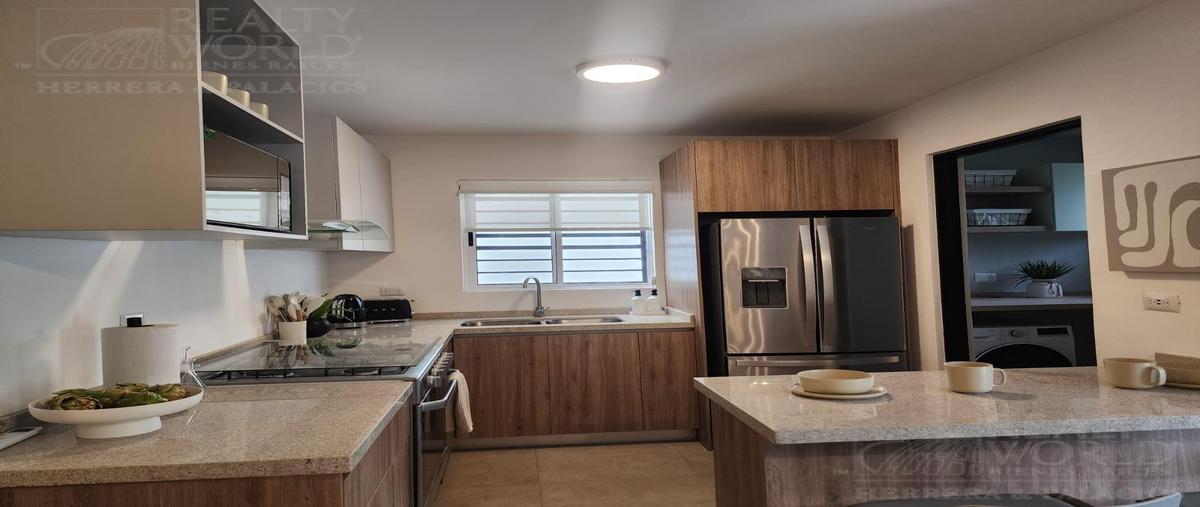 Foto de casa en venta en  , guadalupe centro, guadalupe, nuevo león, 30340542 No. 05
