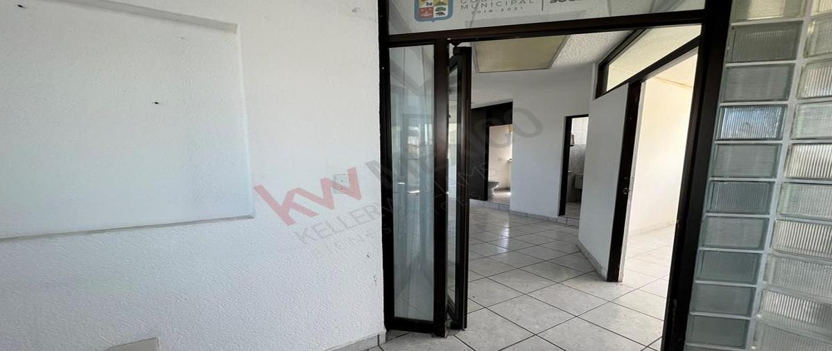 Foto de edificio en renta en  , guadalupe centro, guadalupe, nuevo león, 30356386 No. 03