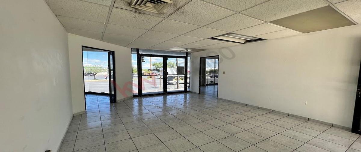 Foto de edificio en renta en  , guadalupe centro, guadalupe, nuevo león, 30356386 No. 04