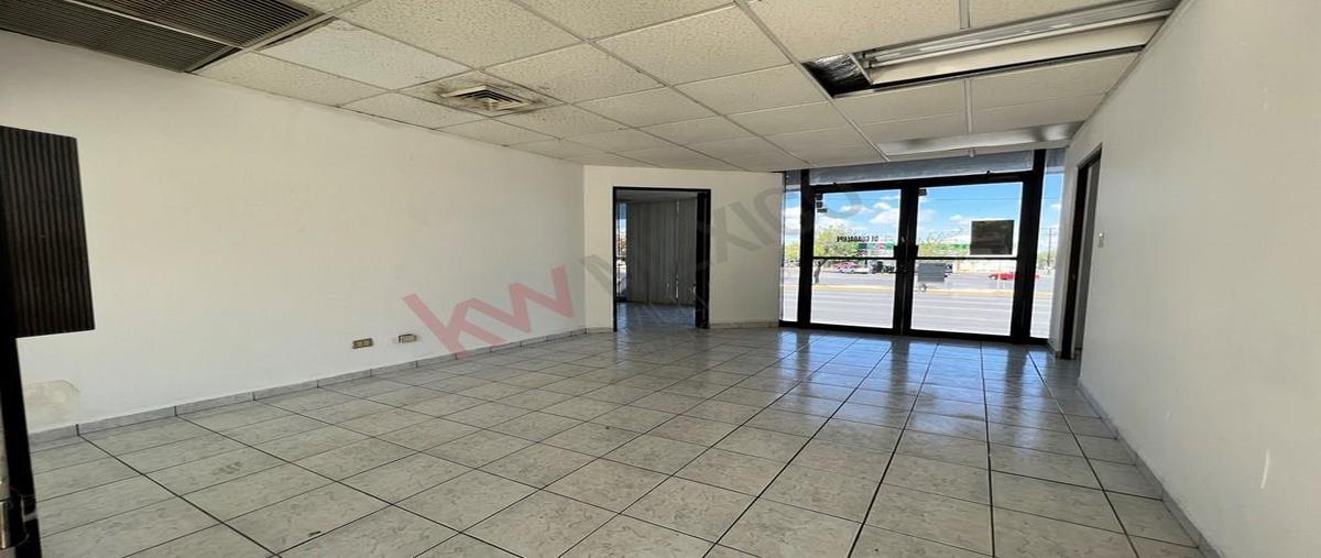 Foto de edificio en renta en  , guadalupe centro, guadalupe, nuevo león, 30356386 No. 05