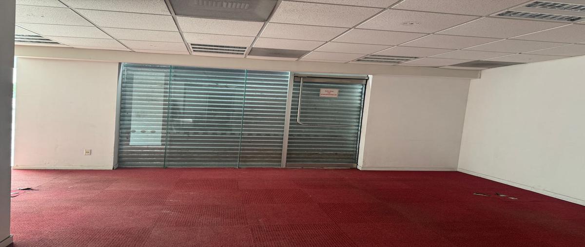 Foto de local en renta en  , guadalupe centro, guadalupe, nuevo león, 30362559 No. 01