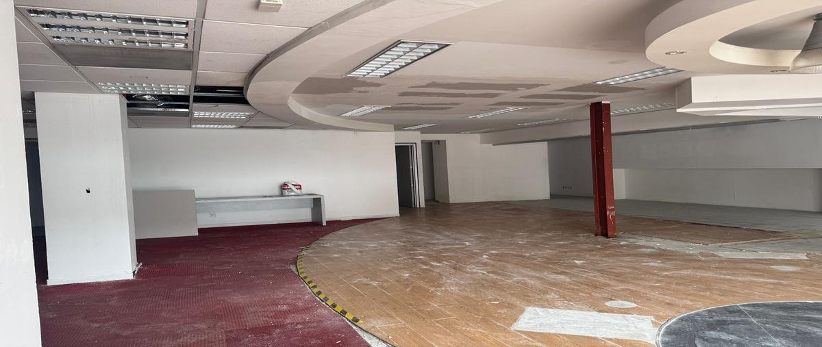 Foto de local en renta en  , guadalupe centro, guadalupe, nuevo león, 30362559 No. 03