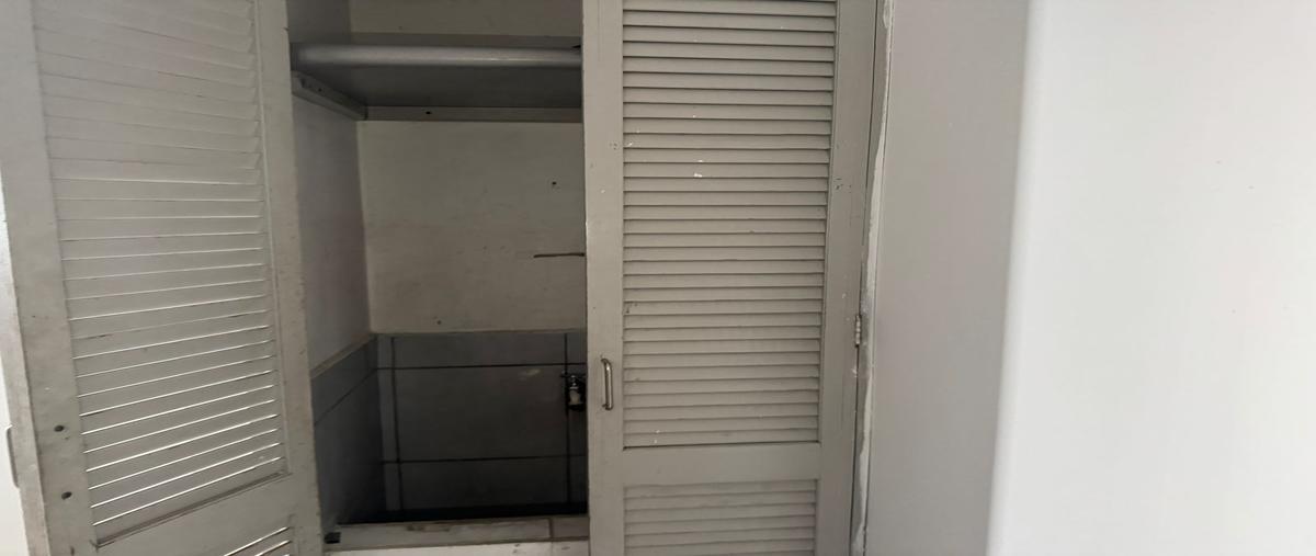 Foto de local en renta en  , guadalupe centro, guadalupe, nuevo león, 30362559 No. 05