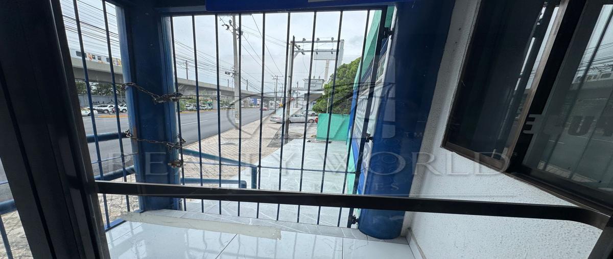 Foto de edificio en renta en  , guadalupe centro, guadalupe, nuevo león, 30362575 No. 02