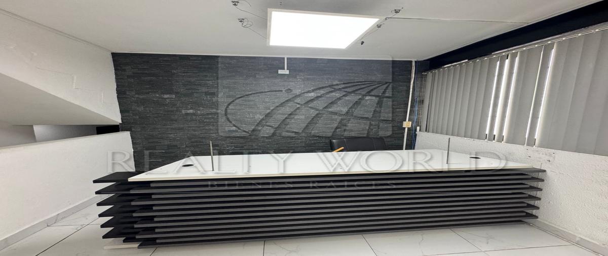 Foto de edificio en renta en  , guadalupe centro, guadalupe, nuevo león, 30362575 No. 03
