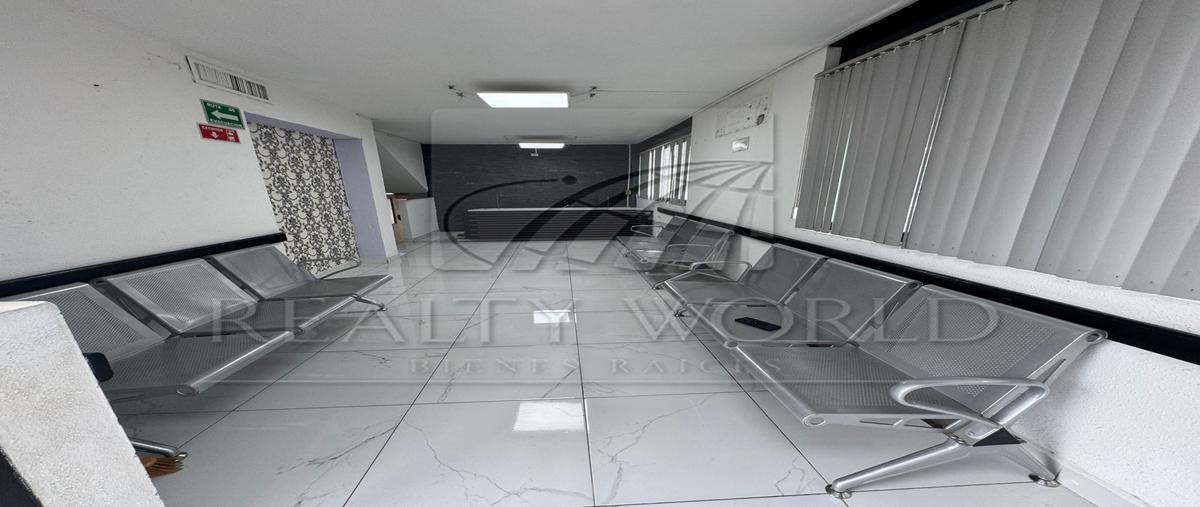 Foto de edificio en renta en  , guadalupe centro, guadalupe, nuevo león, 30362575 No. 04
