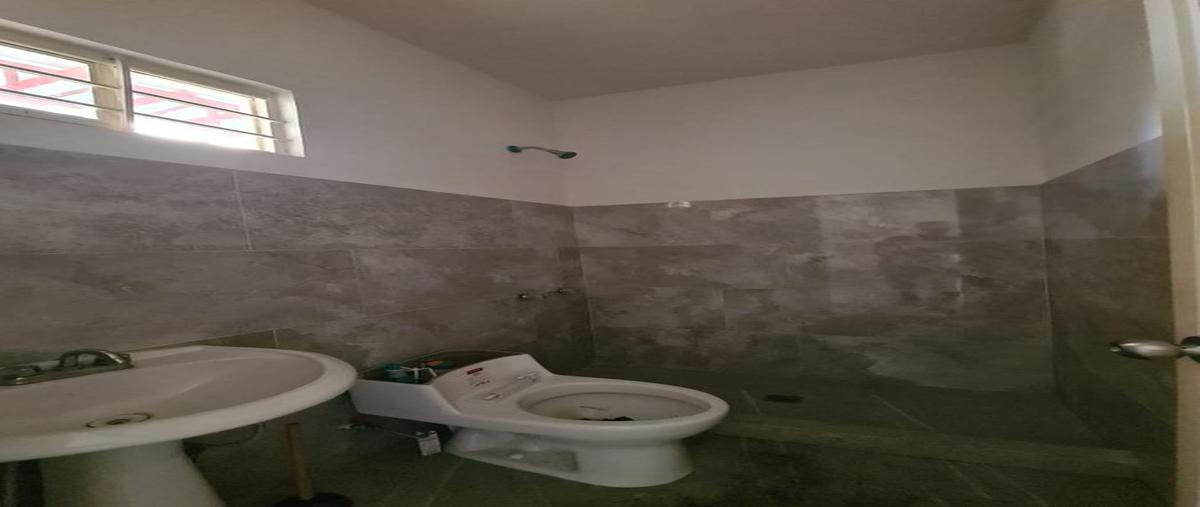 Foto de bodega en renta en  , guadalupe centro, guadalupe, nuevo león, 0 No. 04