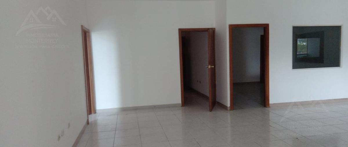 Foto de bodega en renta en  , guadalupe centro, guadalupe, nuevo león, 0 No. 04