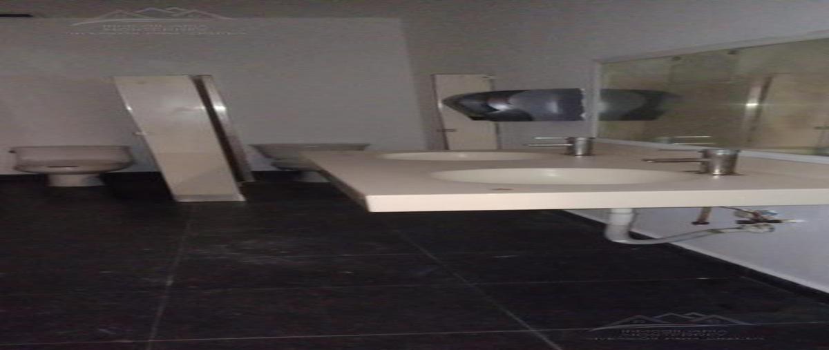 Foto de bodega en renta en  , guadalupe centro, guadalupe, nuevo león, 0 No. 05