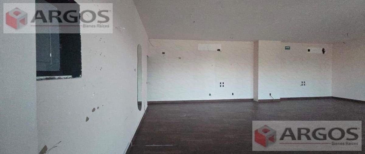 Foto de local en renta en  , guadalupe centro, guadalupe, nuevo león, 30553288 No. 04