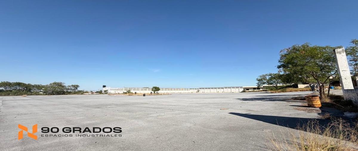 Foto de terreno industrial en , guadalupe centro, guadalupe, nuevo león, 0 foto 02 Foto de terreno industrial en renta en , guadalupe centro, guadalupe, nuevo león, 0 No. 02