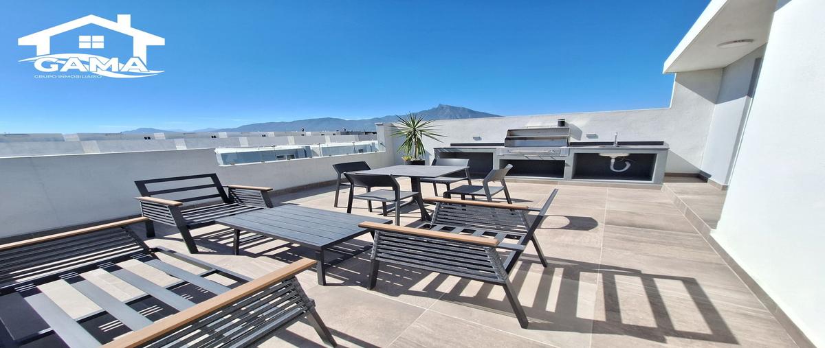 Foto de casa en venta en  , guadalupe centro, guadalupe, nuevo león, 0 No. 03