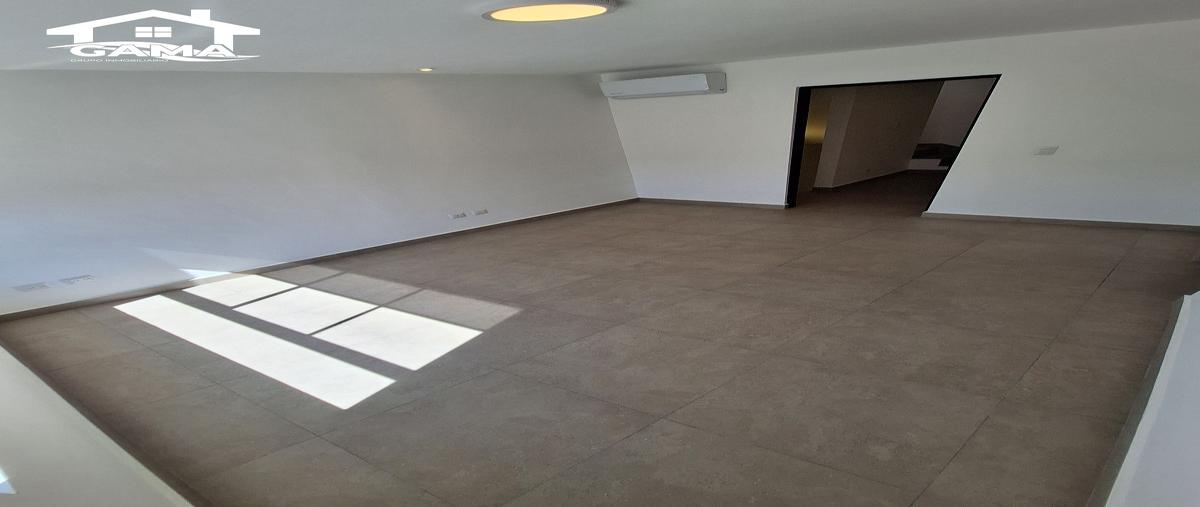 Foto de casa en venta en  , guadalupe centro, guadalupe, nuevo león, 0 No. 05