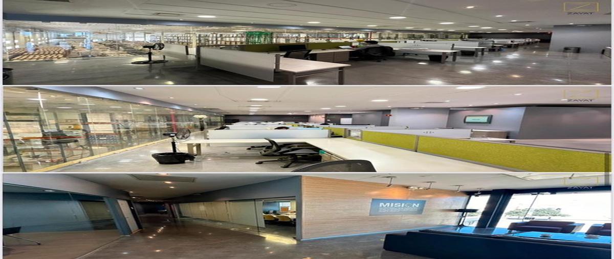 Foto de nave industrial en , guadalupe centro, guadalupe, nuevo león, 30788684 foto 03 Foto de nave industrial en renta en , guadalupe centro, guadalupe, nuevo león, 30788684 No. 03