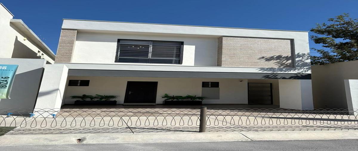 Foto de casa en , guadalupe centro, guadalupe, nuevo león, 0 foto 02 Foto de casa en venta en , guadalupe centro, guadalupe, nuevo león, 0 No. 02