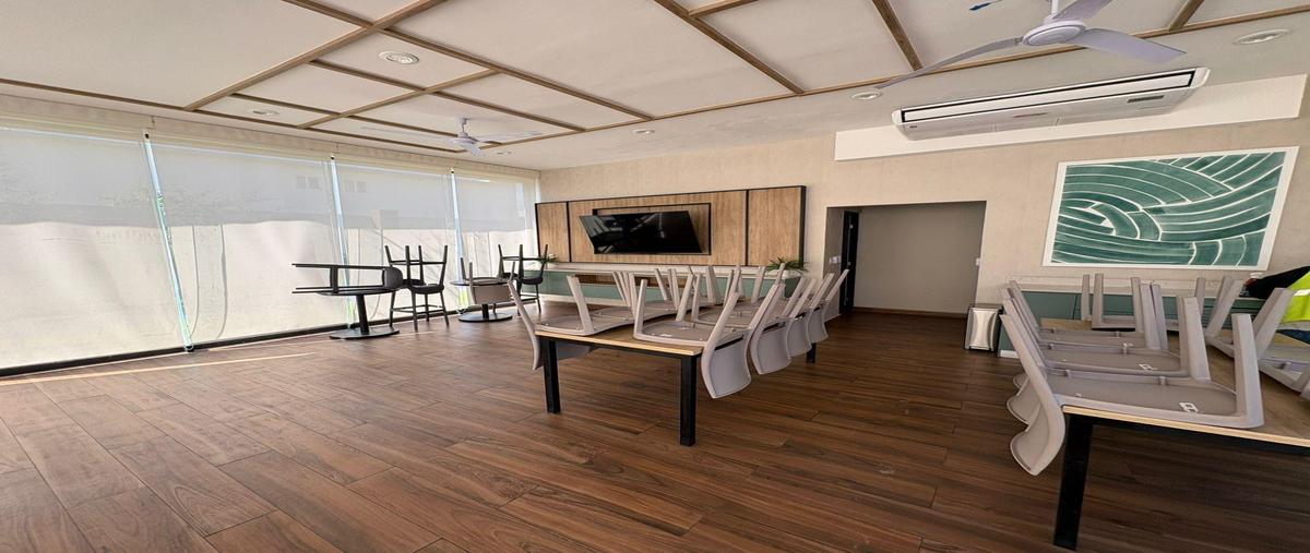 Foto de casa en , guadalupe centro, guadalupe, nuevo león, 0 foto 04 Foto de casa en venta en , guadalupe centro, guadalupe, nuevo león, 0 No. 04