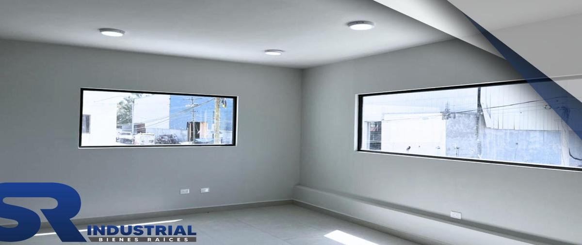 Foto de bodega en renta en  , guadalupe centro, guadalupe, nuevo león, 0 No. 03