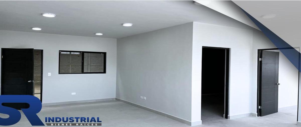 Foto de bodega en renta en  , guadalupe centro, guadalupe, nuevo león, 0 No. 04