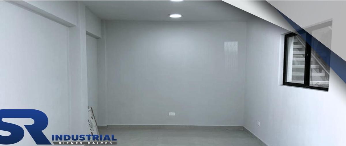 Foto de bodega en renta en  , guadalupe centro, guadalupe, nuevo león, 0 No. 05