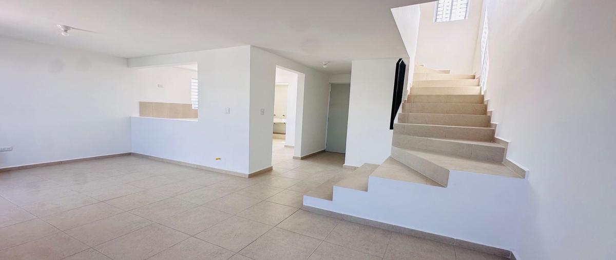 Foto de casa en renta en  , guadalupe centro, guadalupe, nuevo león, 0 No. 03