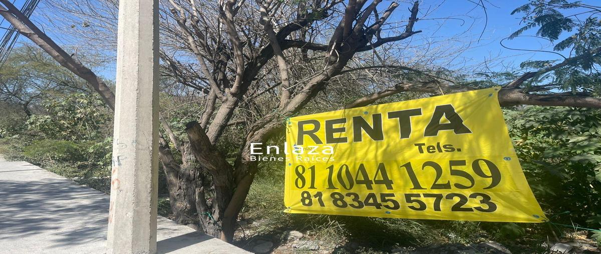 Foto de terreno habitacional en , guadalupe centro, guadalupe, nuevo león, 0 foto 02 Foto de terreno habitacional en renta en , guadalupe centro, guadalupe, nuevo león, 0 No. 02