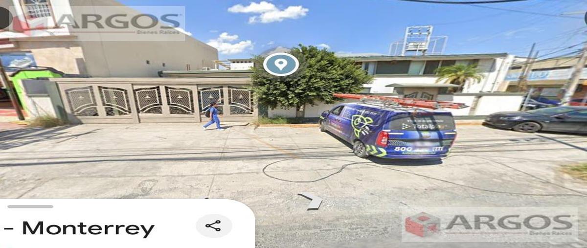 Foto de casa en renta en  , guadalupe centro, guadalupe, nuevo león, 0 No. 04