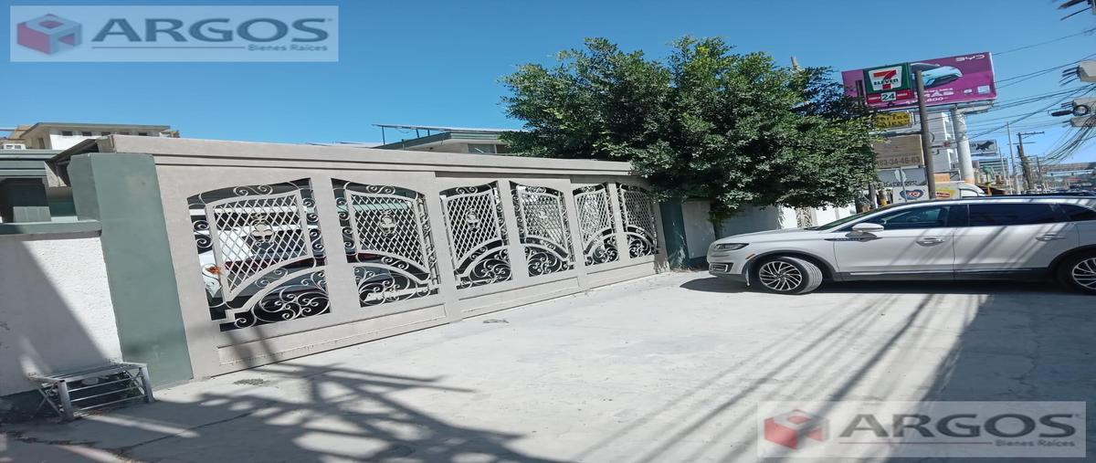 Foto de casa en renta en  , guadalupe centro, guadalupe, nuevo león, 0 No. 05
