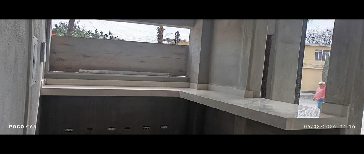 Foto de bodega en renta en  , guadalupe centro, guadalupe, nuevo león, 0 No. 03