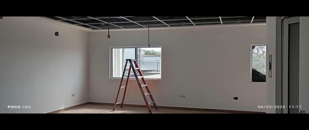 Foto de bodega en renta en  , guadalupe centro, guadalupe, nuevo león, 0 No. 05