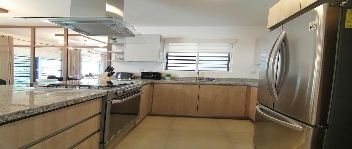 Foto de casa en venta en  , guadalupe centro, guadalupe, nuevo león, 0 No. 04