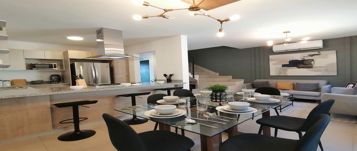 Foto de casa en venta en  , guadalupe centro, guadalupe, nuevo león, 0 No. 05