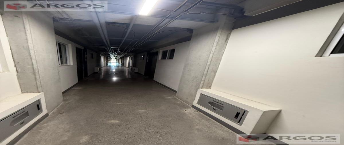 Foto de departamento en renta en  , guadalupe centro, guadalupe, nuevo león, 0 No. 03
