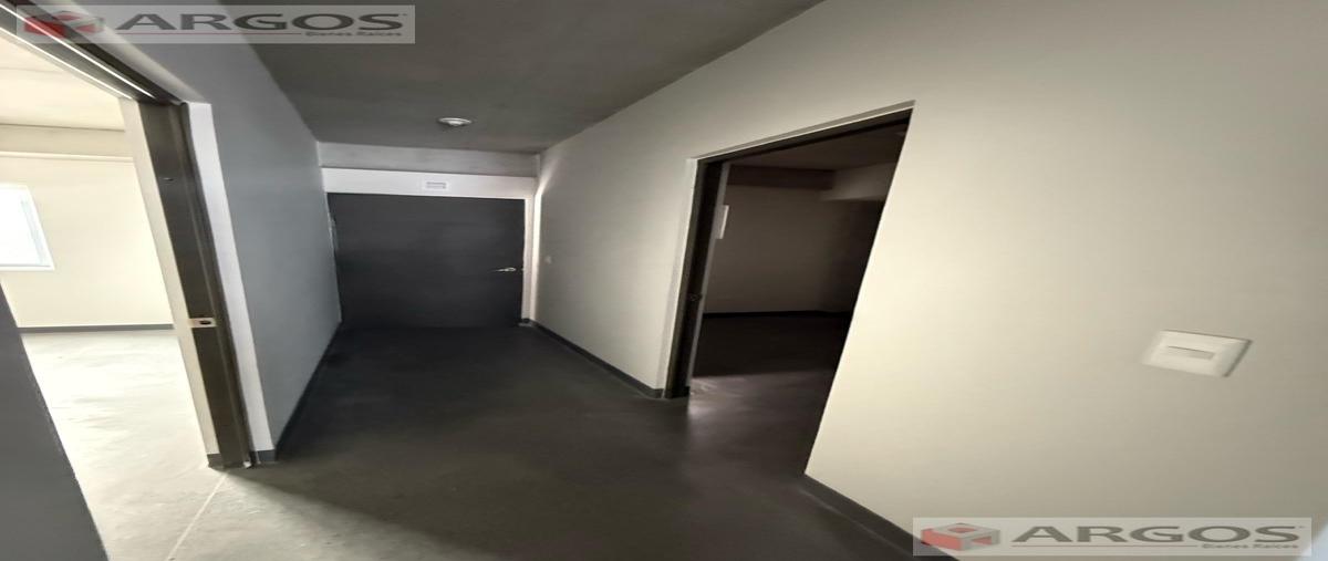 Foto de departamento en renta en  , guadalupe centro, guadalupe, nuevo león, 0 No. 04