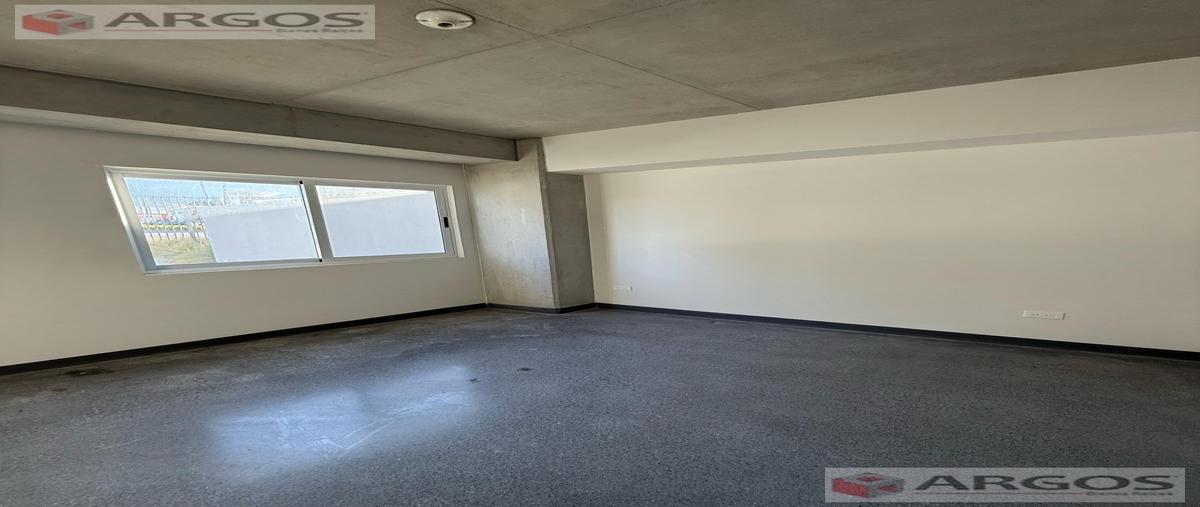 Foto de departamento en renta en  , guadalupe centro, guadalupe, nuevo león, 0 No. 05